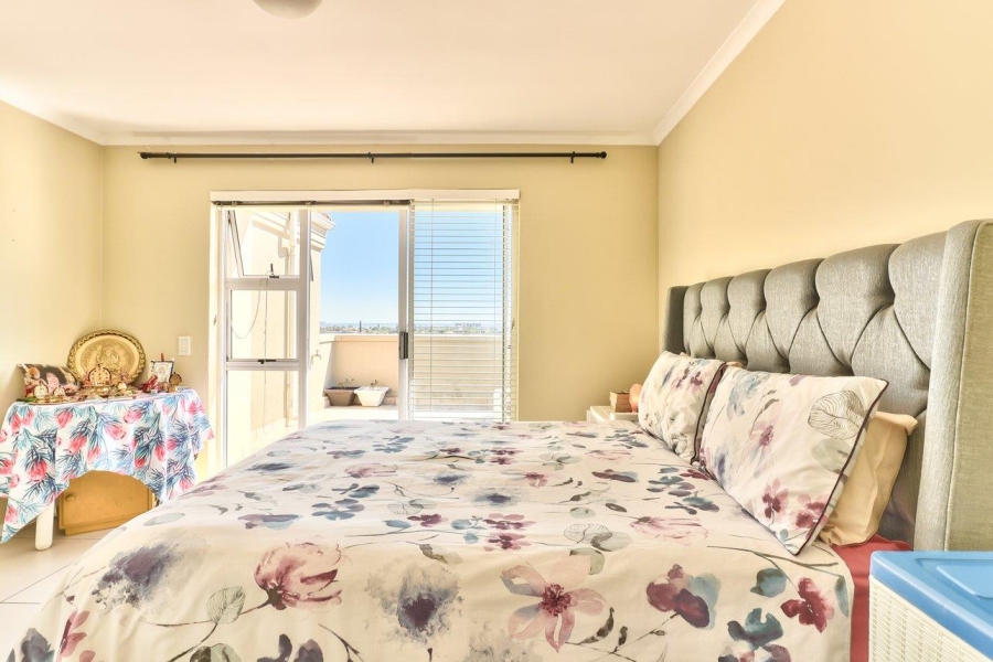 3 Bedroom Property for Sale in Century City Western Cape